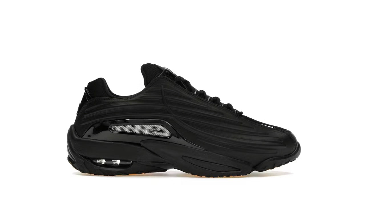 Nike Hot Step 2 Drake NOCTA Black
