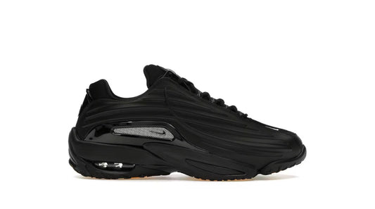 Nike Hot Step 2 Drake NOCTA Black