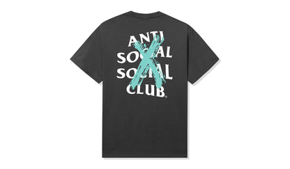 Anti Social Social Club Cancelled VIP Only Drop Tee