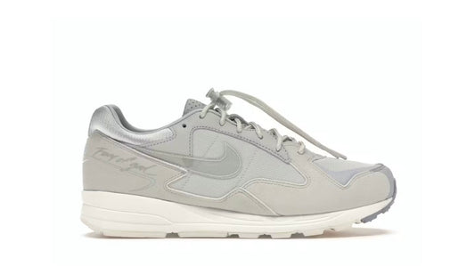Nike Air Skylon 2 Fear of God Light Bone