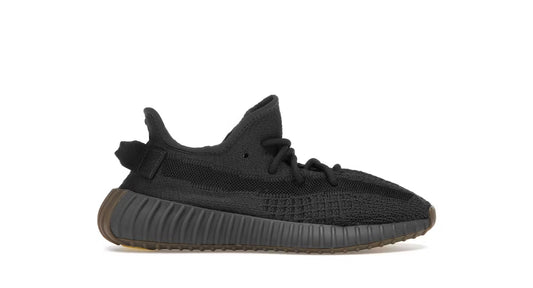 Adidas Yeezy 350 V2 Cinder