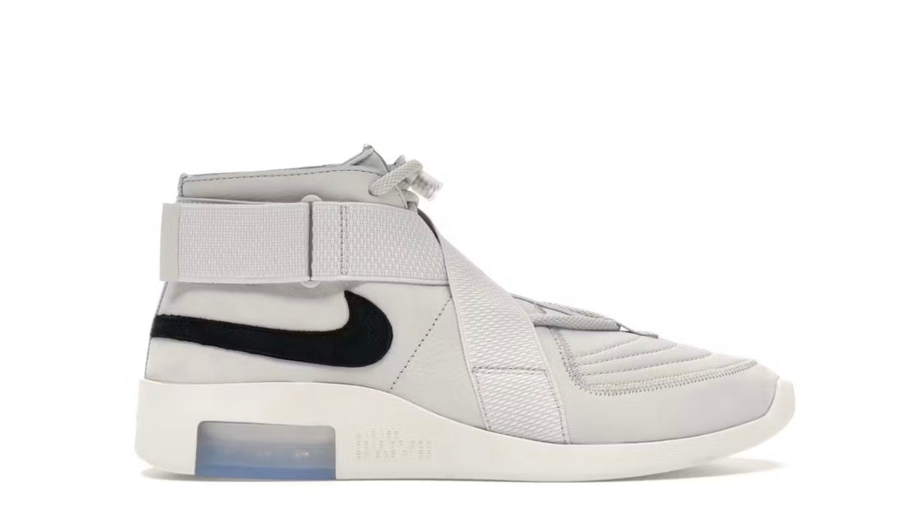 Nike Air Fear of God Raid Light Bone