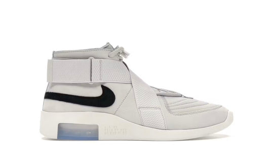 Nike Air Fear of God Raid Light Bone