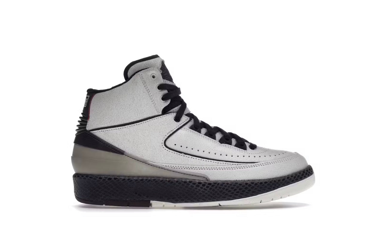 Jordan 2 Retro A Ma Maniére Airness