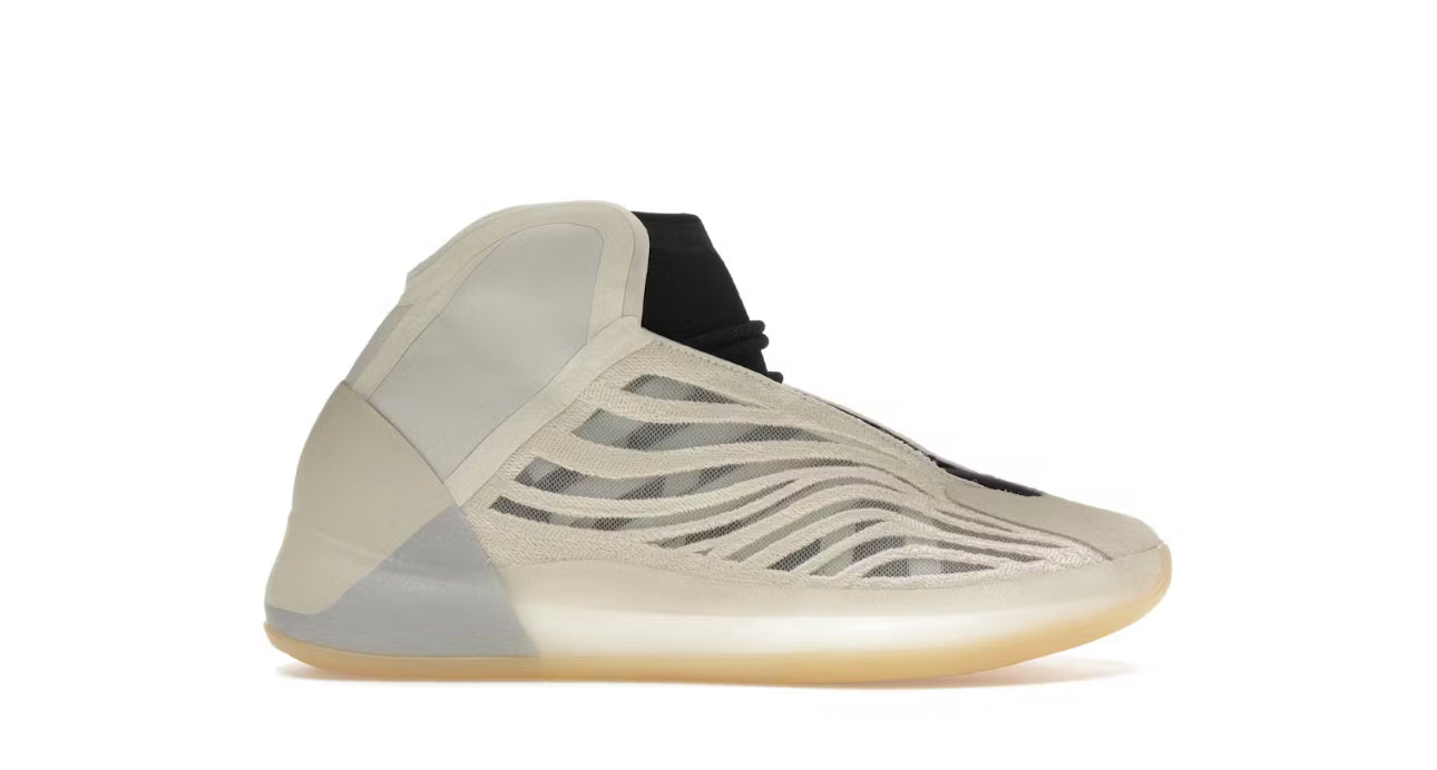 Adidas Yeezy QNTM Mist Slate