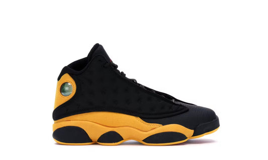 Jordan 13 Retro
Carmelo Anthony Class Of 2002 (B-Grade)