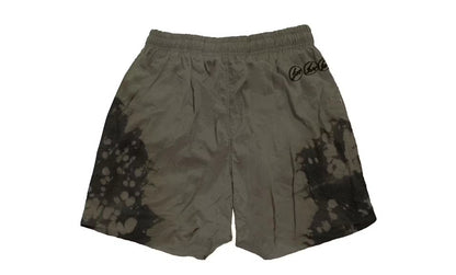 Travis Scott Cactus Jack For Fragment Imagination Shorts