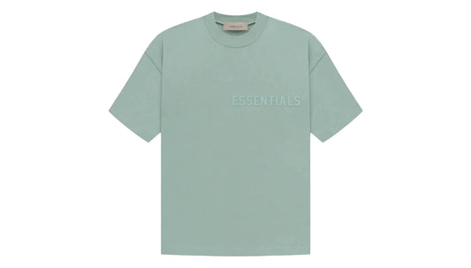 Fear of God Essentials SS Tee
Sycamore