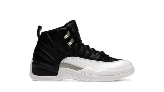 Jordan 12 Retro Playoffs (2022)