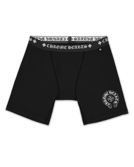 Chrome Hearts Boxer Brief