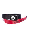 Bape A Bathing Ape Waist Belt