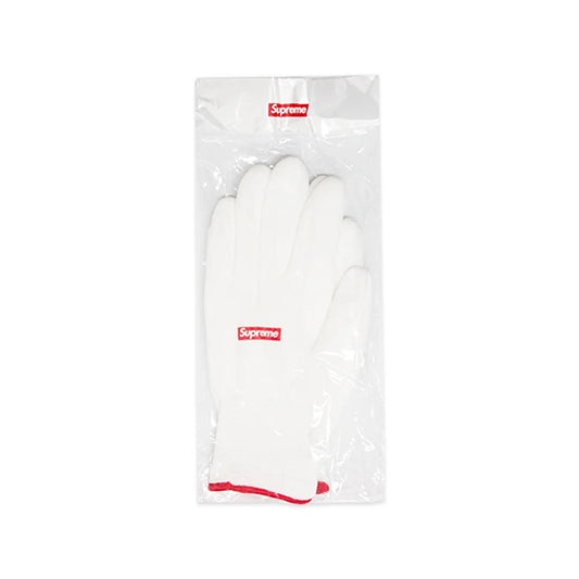 Supreme Gloves