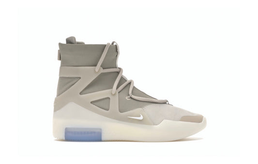 Nike Air Fear Of God 1 Oatmeal