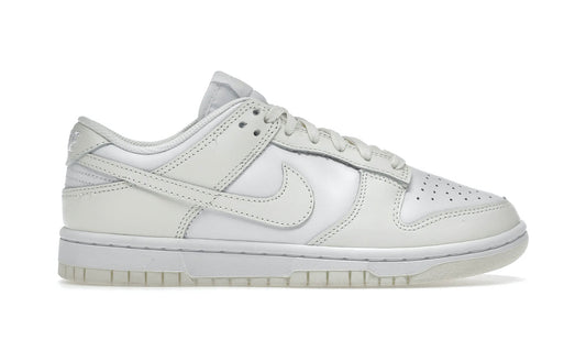 Nike Dunk Low Coconut Milk Women