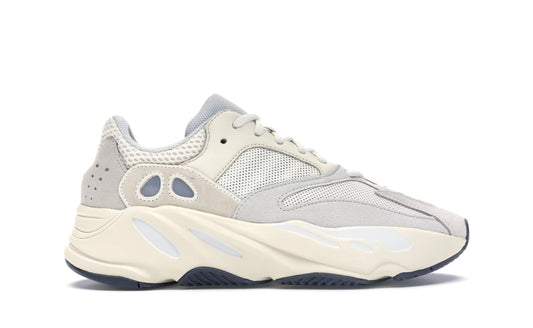 Adidas Yeezy Boost 700 Analog