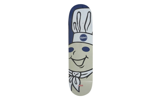 Supreme Doughboy Skateboard Deck Doughboy