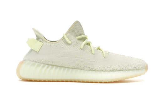 Adidas Yeezy Boost 350 V2 Butter