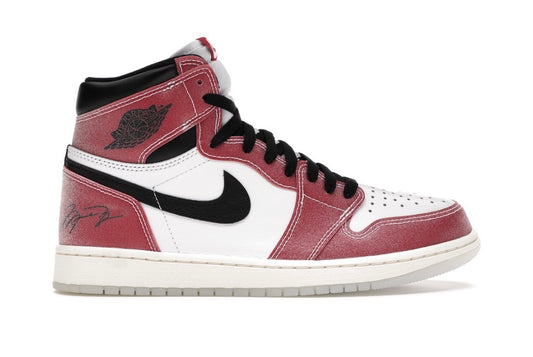 Air Jordan 1 Retro High Trophy Room Chicago