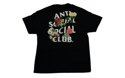 Anti Social Social Club Produce T-Shirt