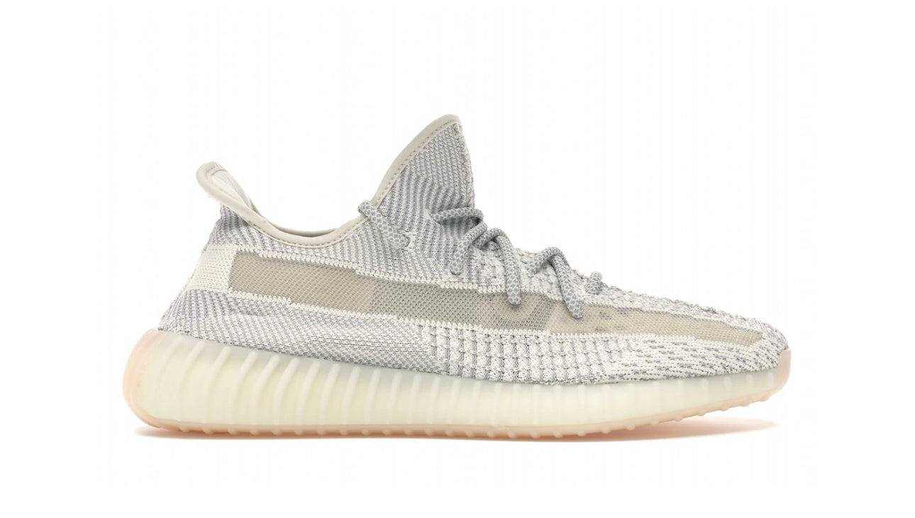 Adidas Yeezy 350 V2 Lundmark