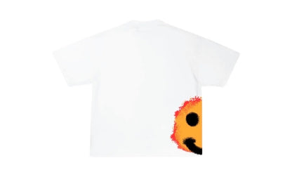 Proven Radiant “Sun Smiley” Tee