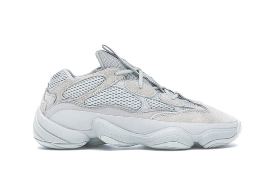 Adidas Yeezy 500 Salt