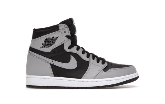 Air Jordan 1 High Shadow 2.0